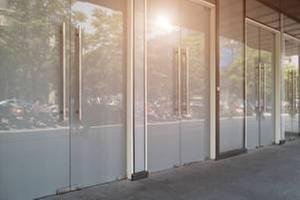 Photo of Alabama Central Glass
