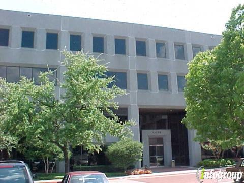 Photo of Abby Office Centers - Addison