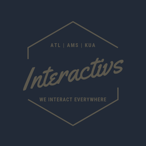 Photo of Interactivs