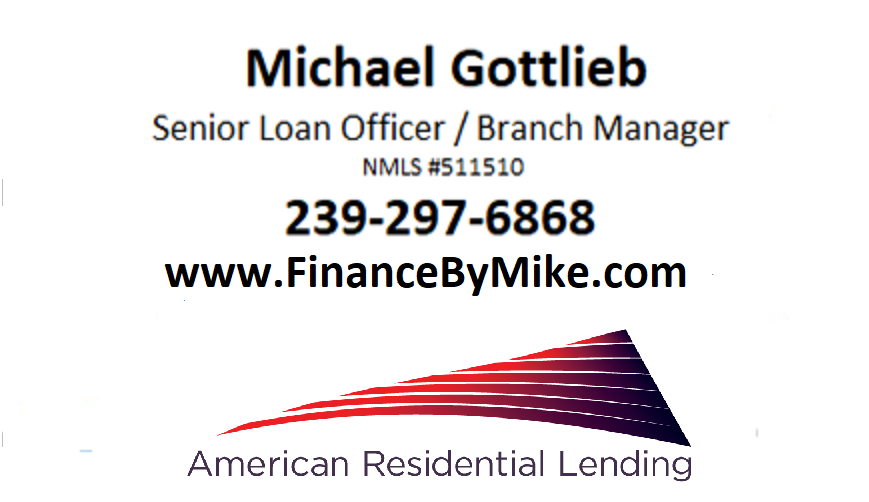 Photo of American Residential Lending