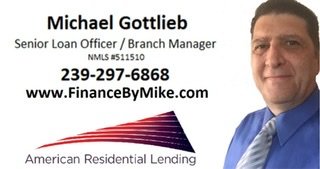 Photo of American Residential Lending