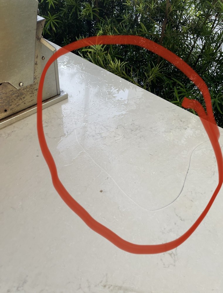 Photo of Empire Surfaces