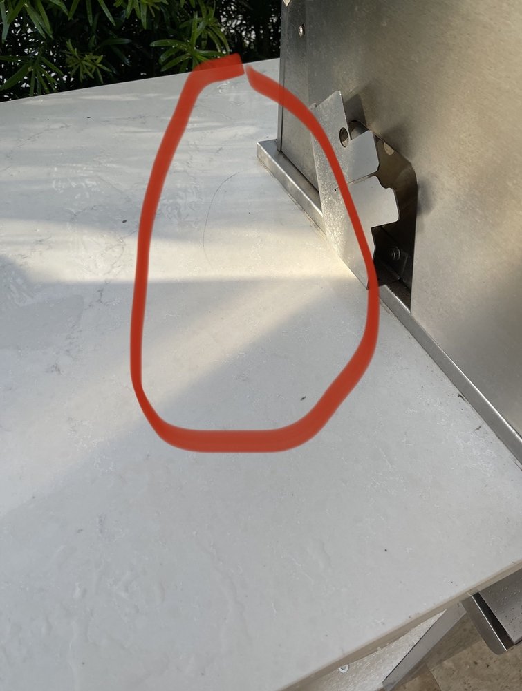 Photo of Empire Surfaces