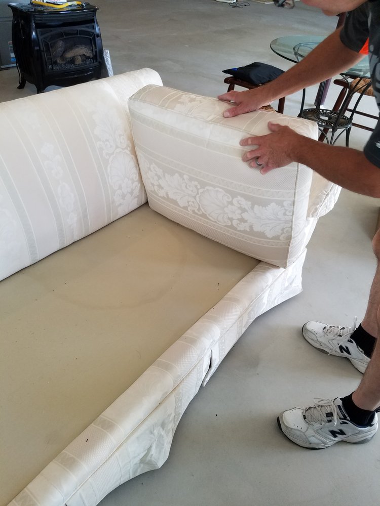Photo of Quality Moving & Storage