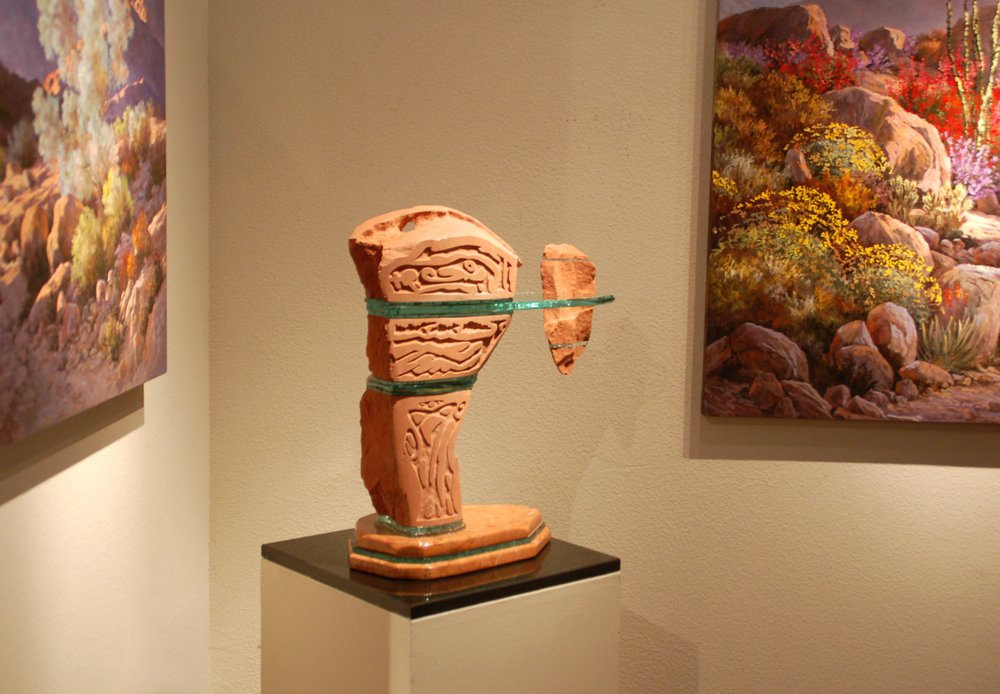 Photo of MILICI Fine Art
