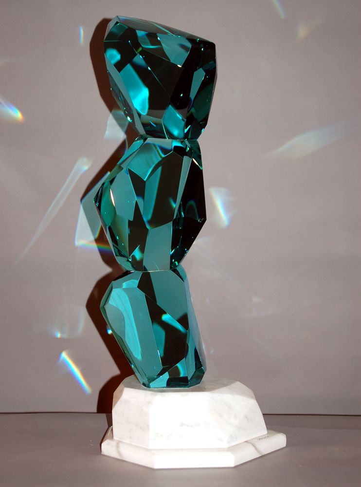 Photo of MILICI Fine Art