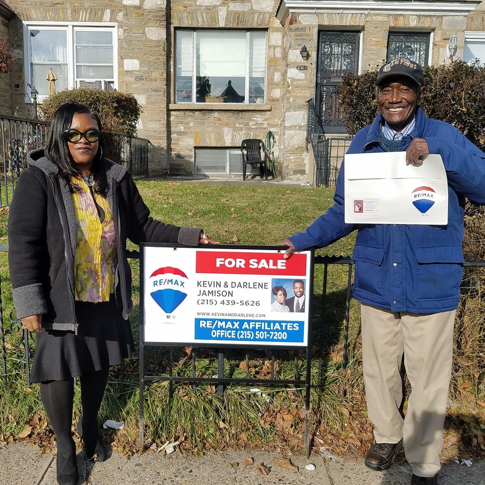 Photo of RE/MAX Affiliates - Mt. Airy