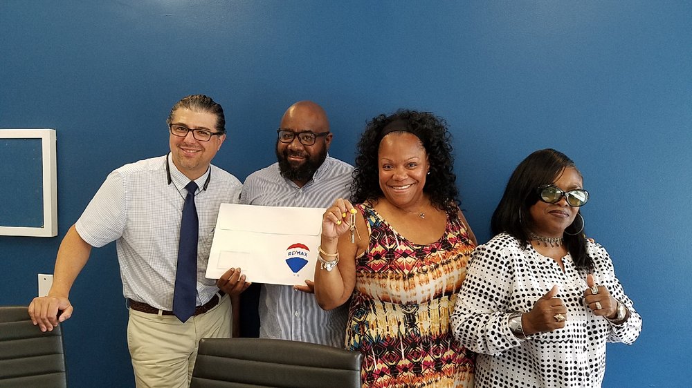 Photo of RE/MAX Affiliates - Mt. Airy