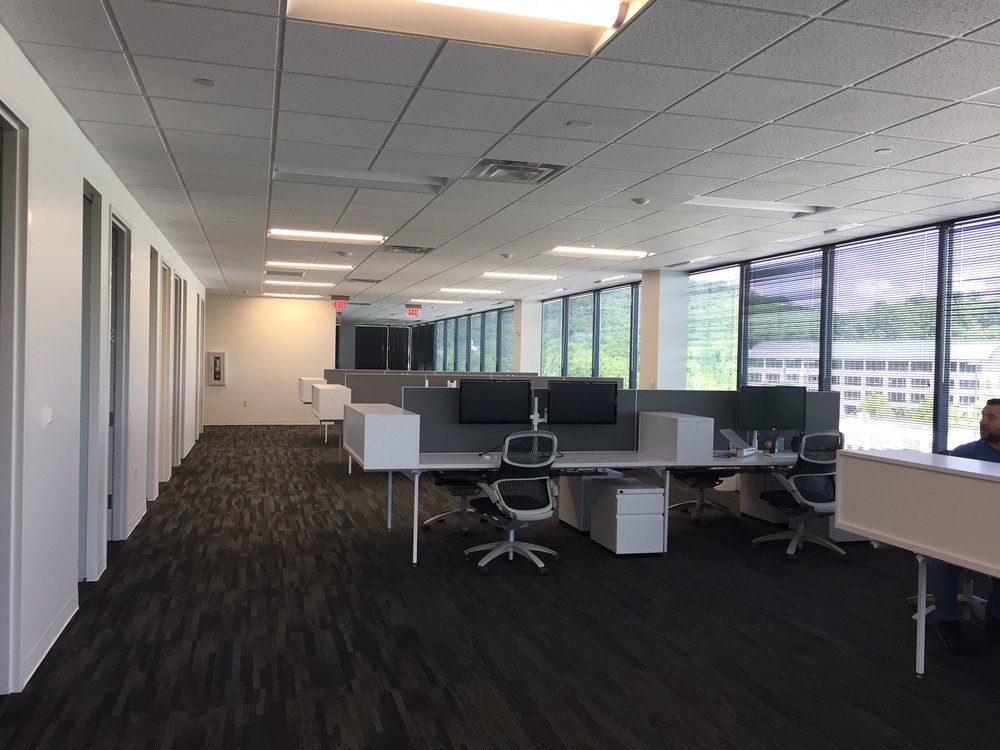 Photo of Pointclear Solutions