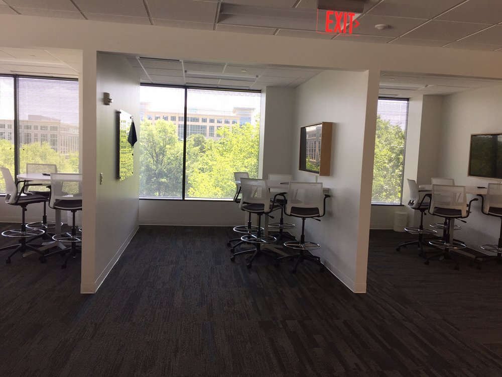 Photo of Pointclear Solutions