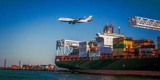 Photo of Stegall Transportation and Logistics