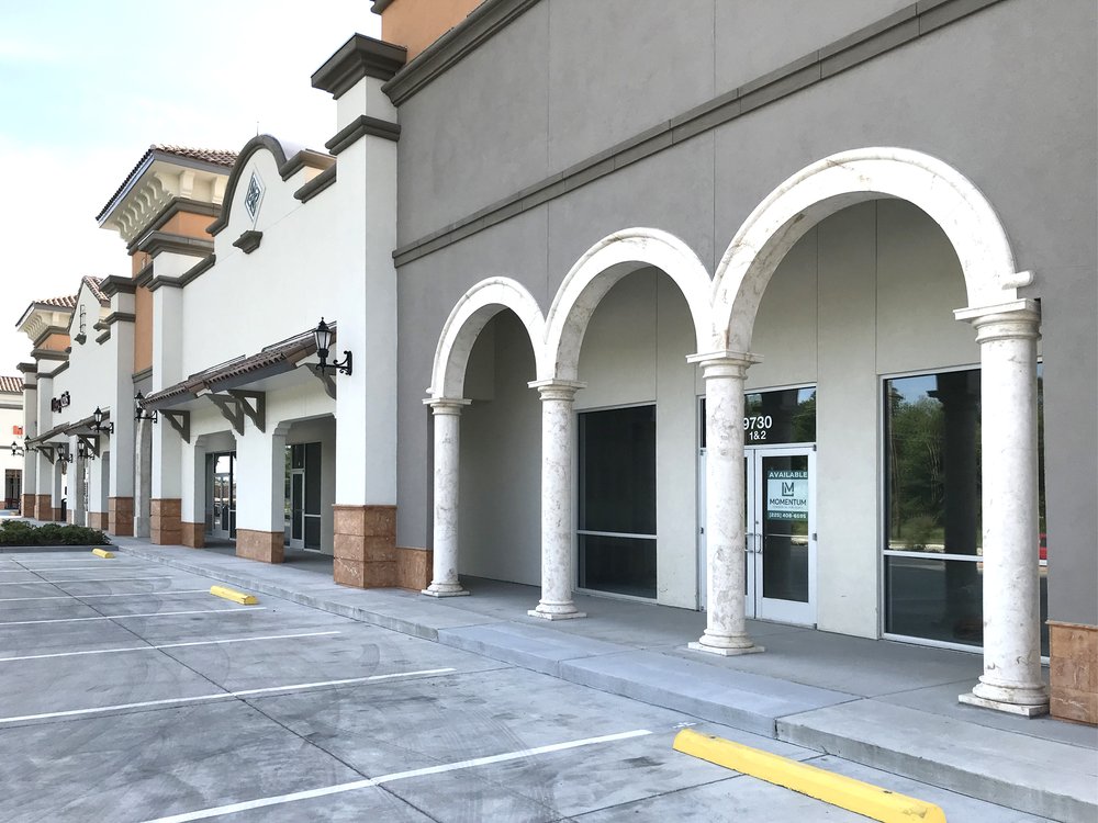 Photo of Bella Dura Architectural Stone