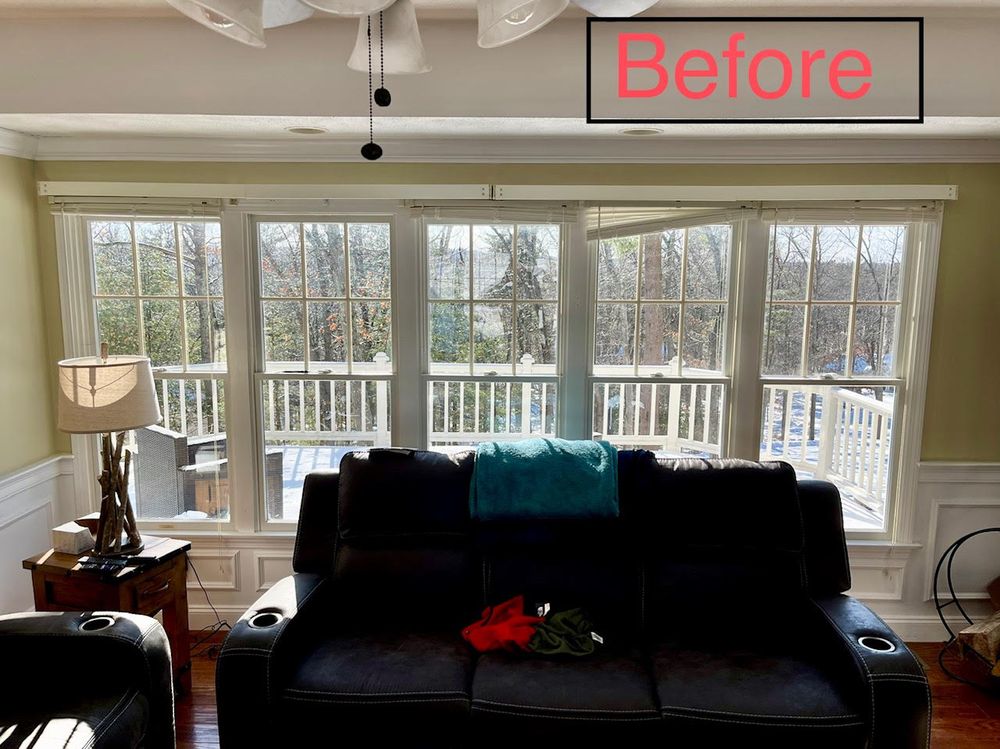 Photo of Stacey's Home Décor