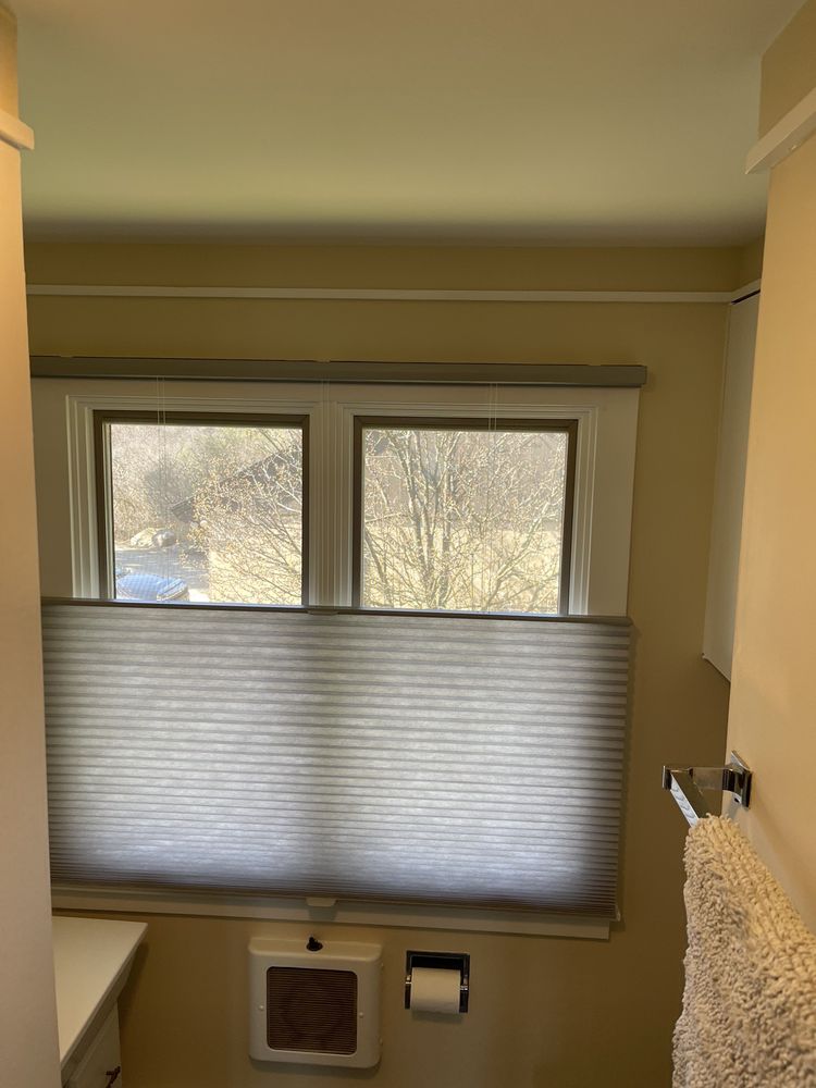 Photo of Stacey's Home Décor