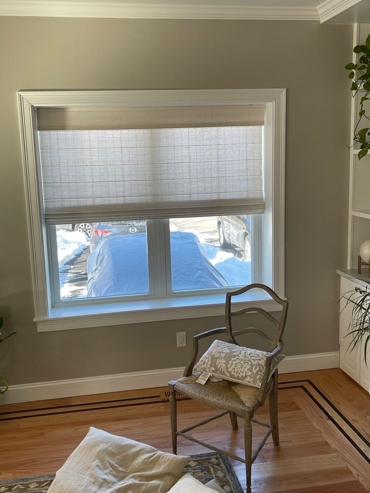 Photo of Stacey's Home Décor