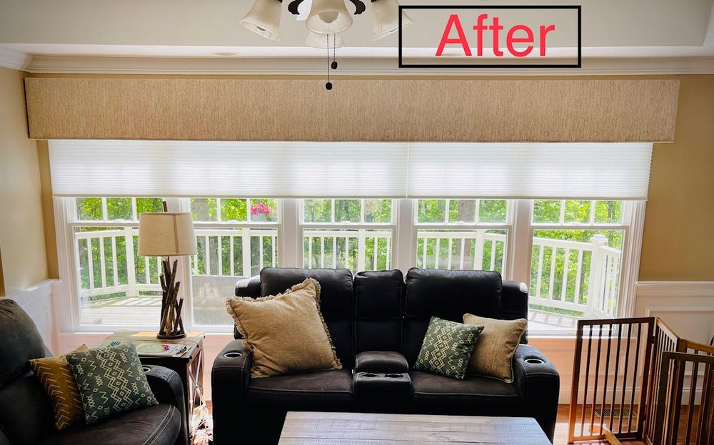 Photo of Stacey's Home Décor