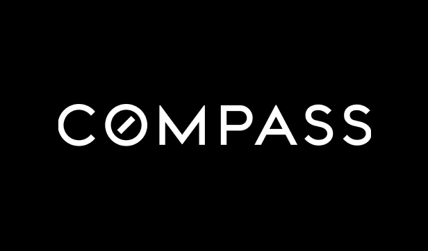 Photo of Patrick Howard - Compass