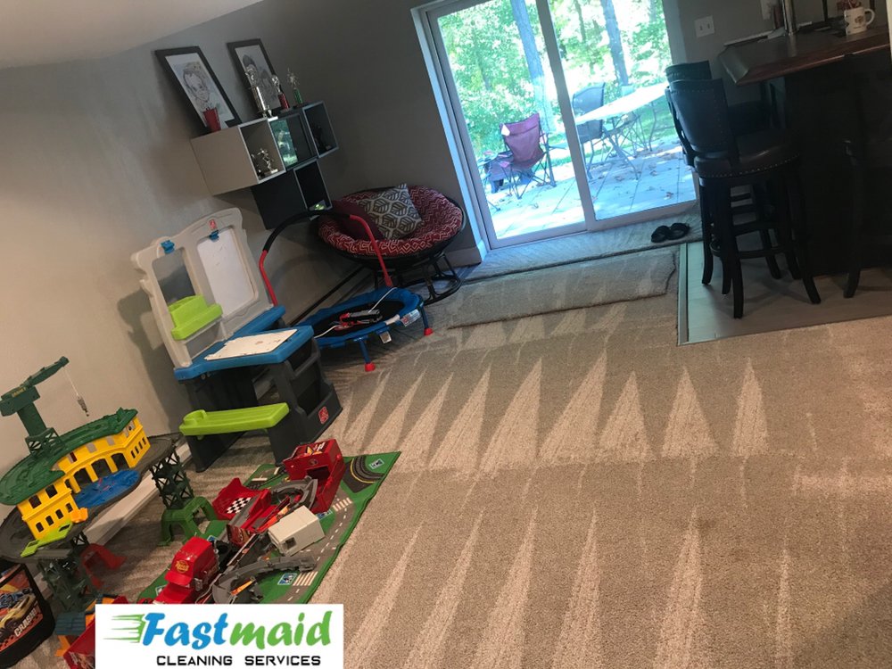 Photo of Fast Maid Service
