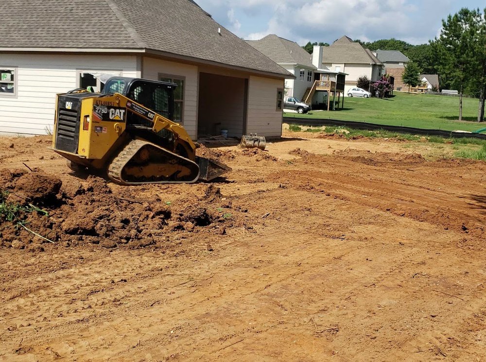 Photo of Wise Demolition and Excavation