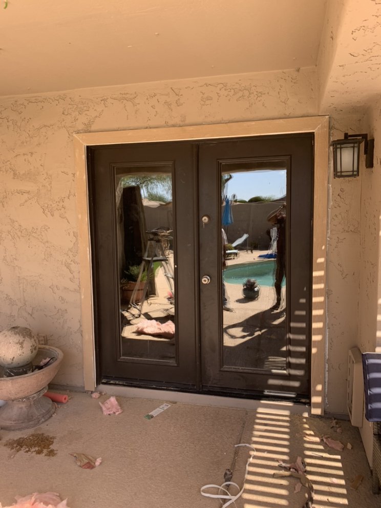 Photo of JD'S Home Repair