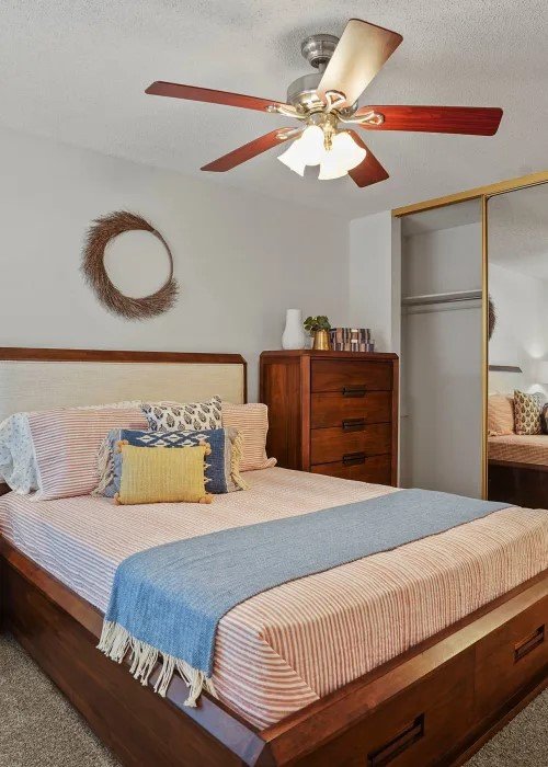 Photo of Shadow Ridge Apartments