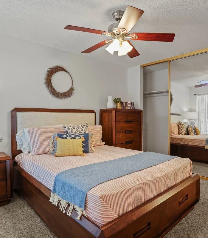 Photo of Shadow Ridge Apartments