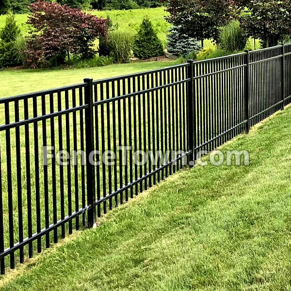 Photo of FenceTown