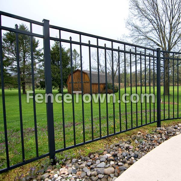 Photo of FenceTown