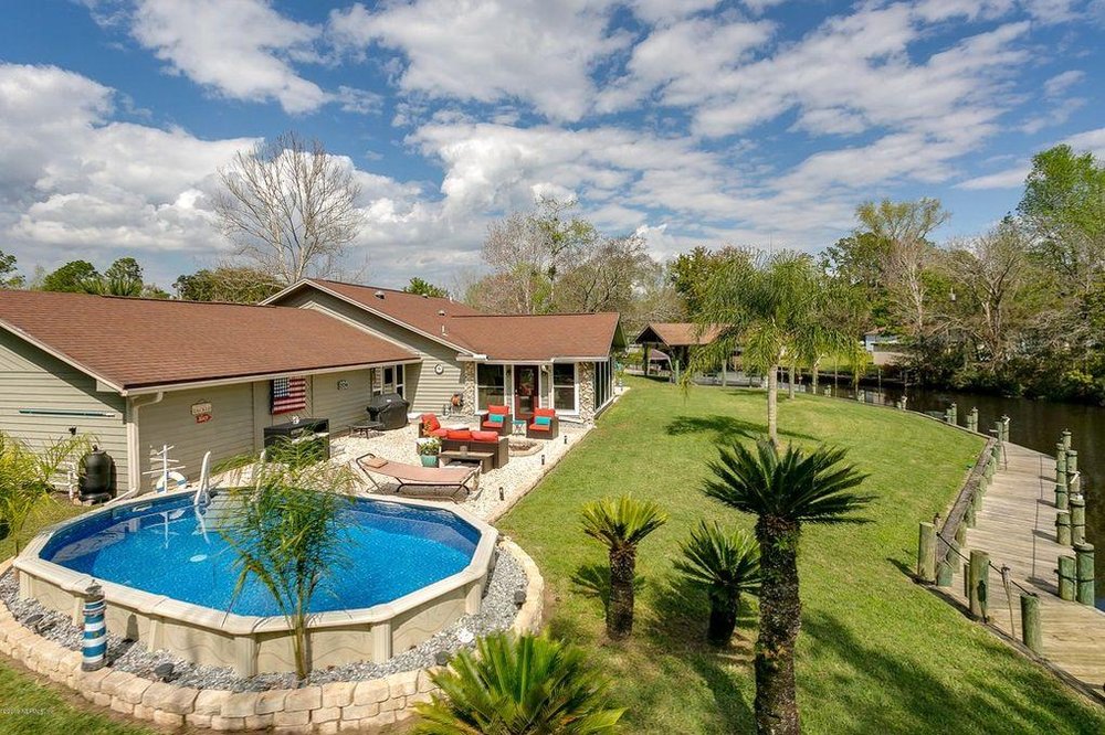 Photo of Pools & Spas Plus
