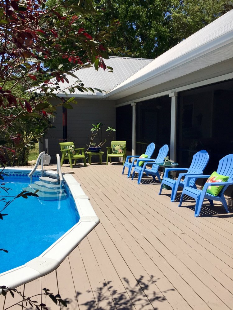 Photo of Pools & Spas Plus