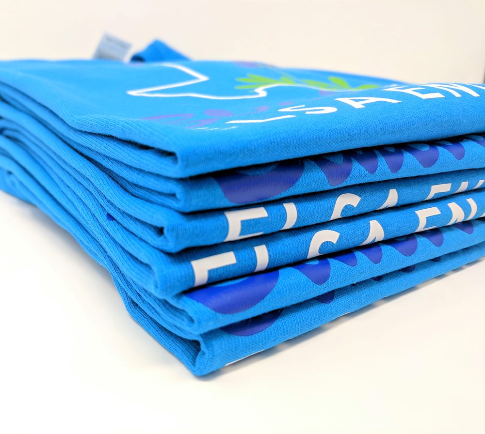 Photo of Gigraffe Design Studio & Print Shop
