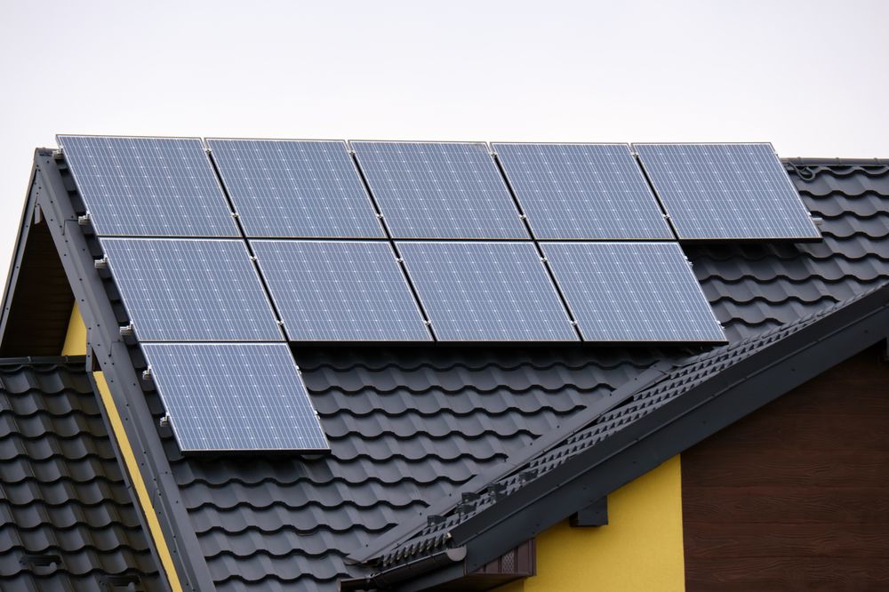 Photo of Cubix Power