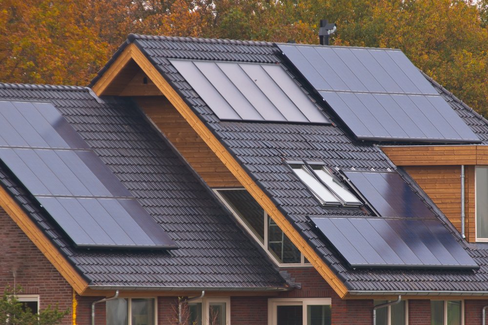 Photo of Cubix Power