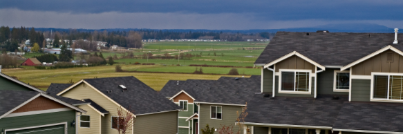 Photo of Crane Financial Group - American Pacific Mortgage