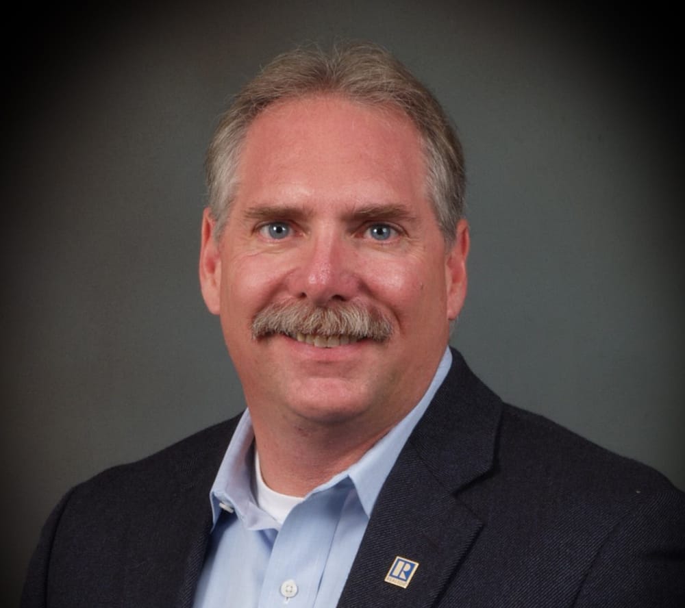 Photo of Tjacobucci - Keller Williams
