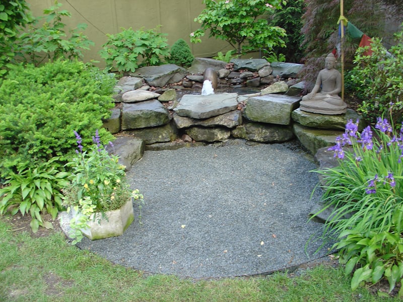 Photo of Gary's Finer Landscapes