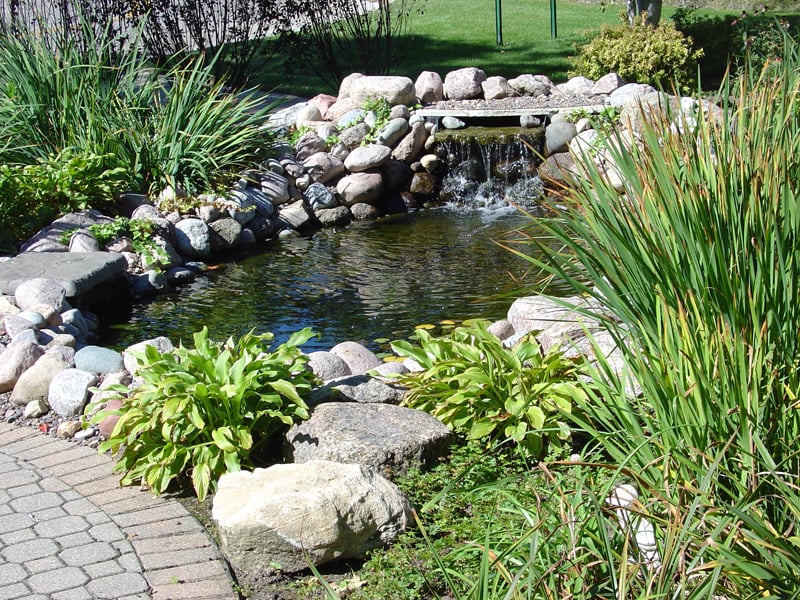 Photo of Gary's Finer Landscapes