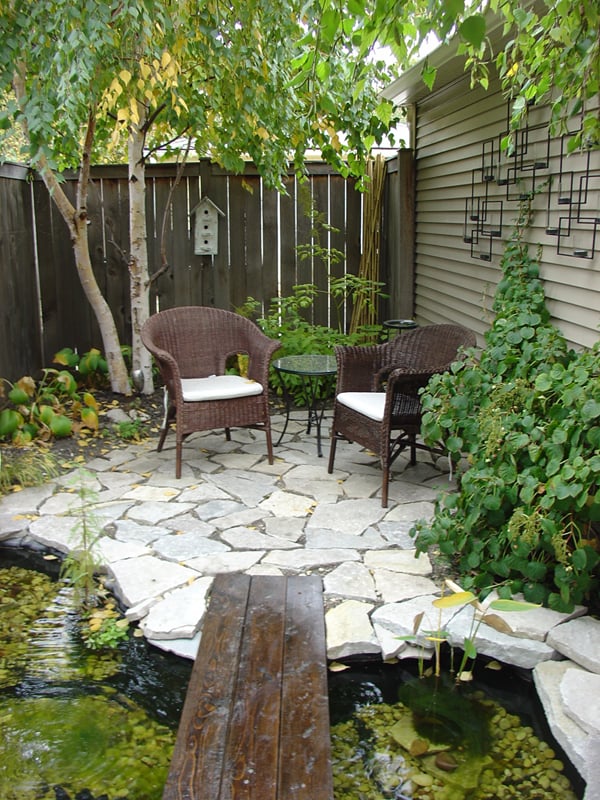 Photo of Gary's Finer Landscapes