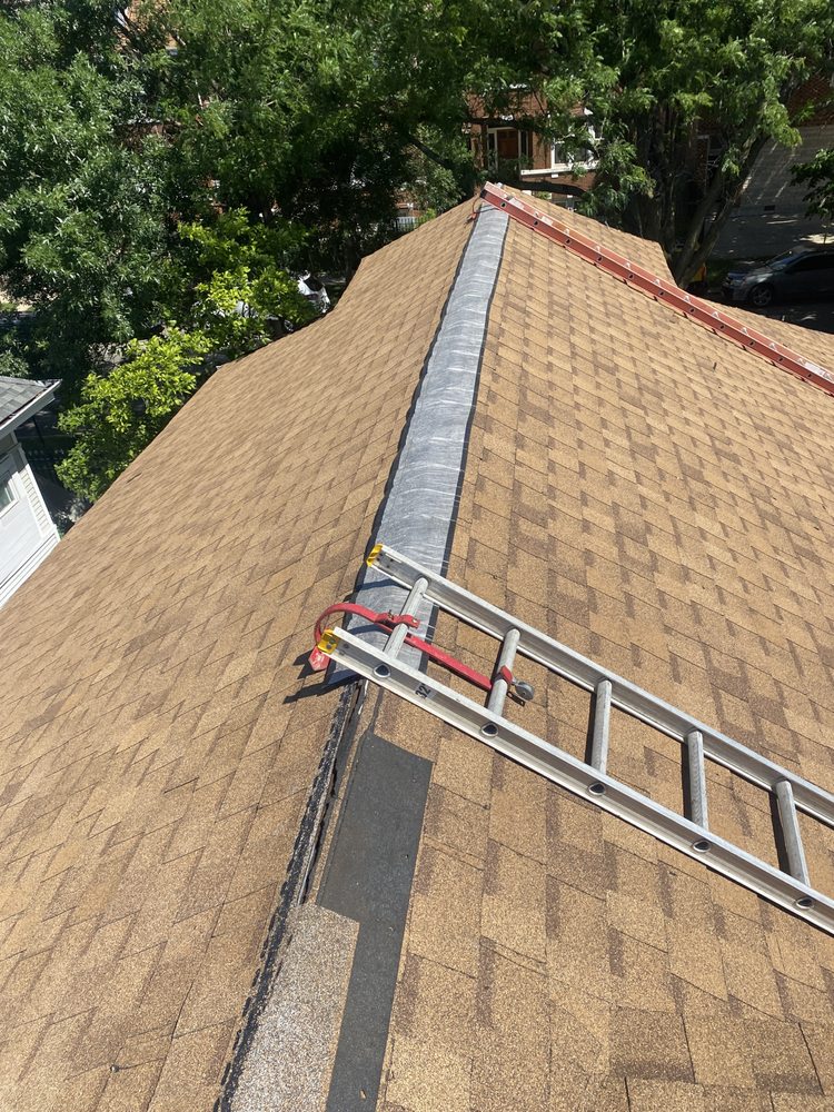 Photo of A Plus Contracting Services