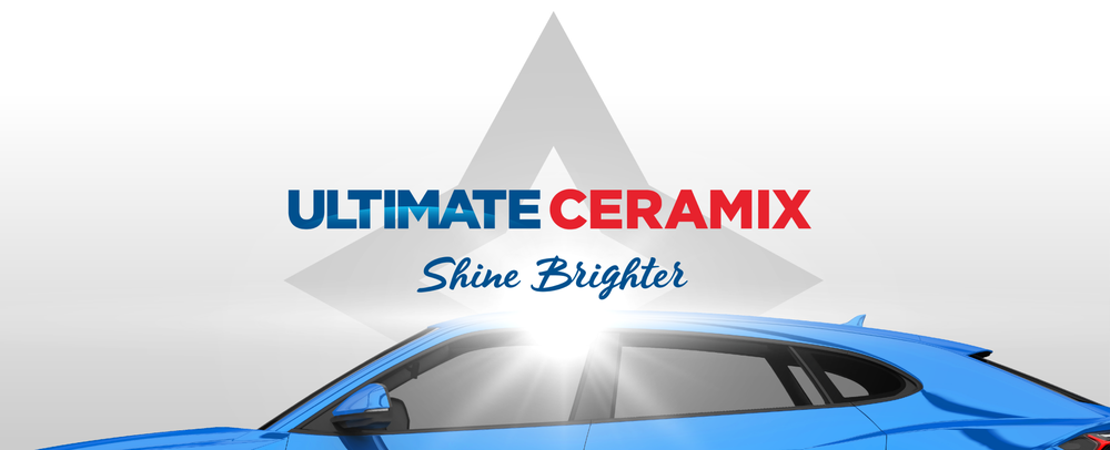 Photo of Ultimate Shine Car Wash