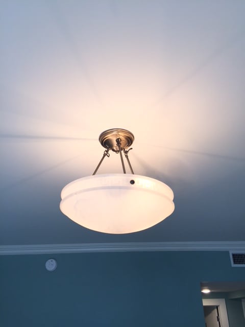 Photo of Beverly Hills Vacuum and Lighting