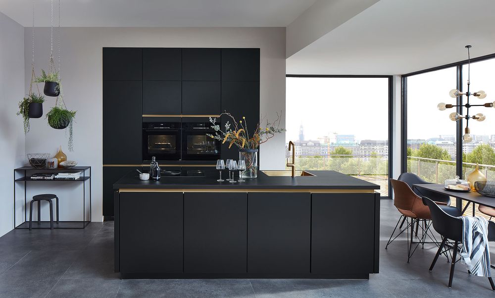 Photo of Black Box Kitchens
