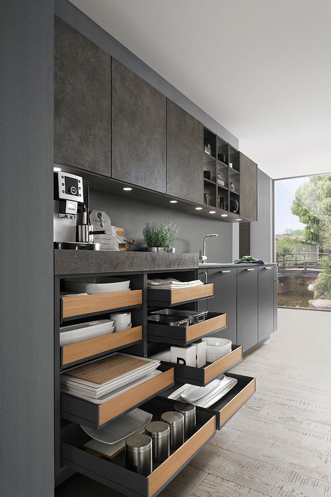 Photo of Black Box Kitchens