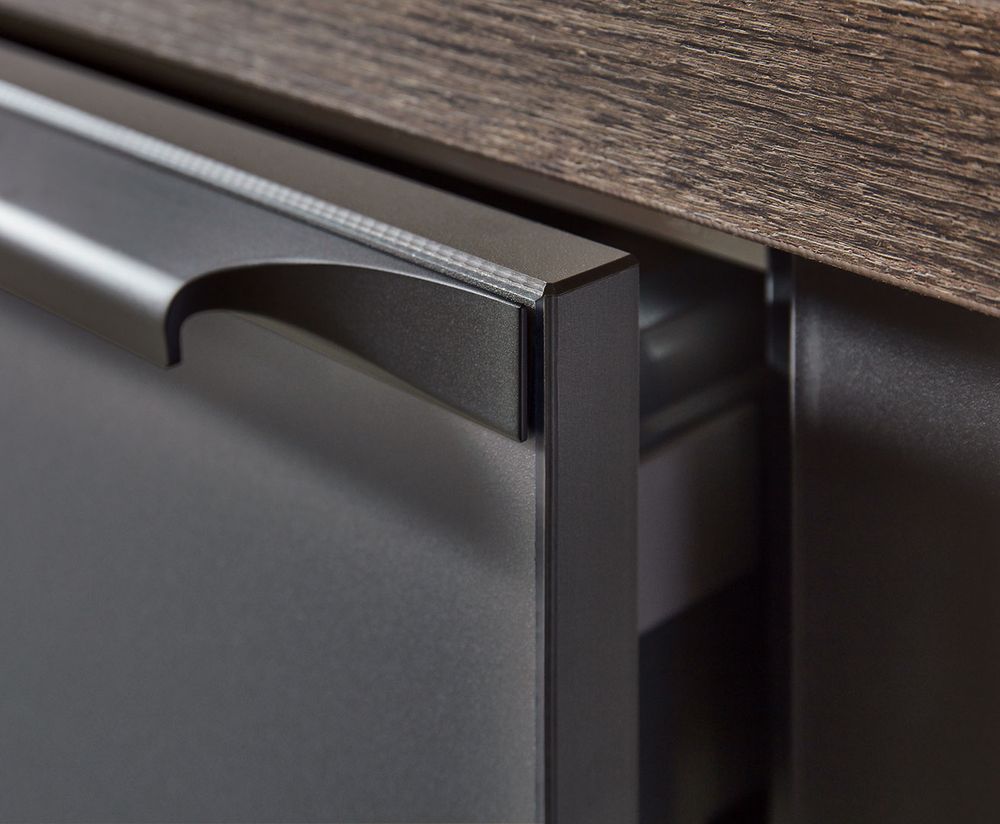 Photo of Black Box Kitchens