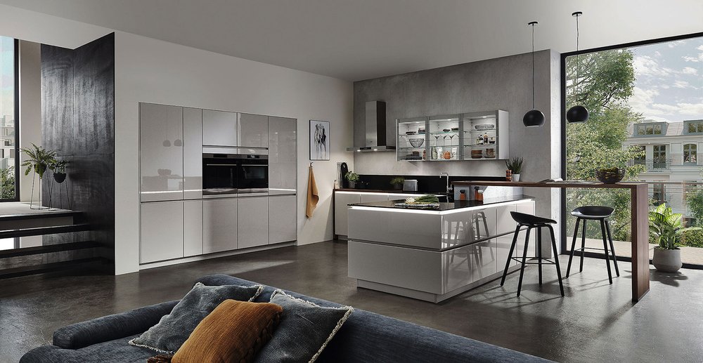 Photo of Black Box Kitchens