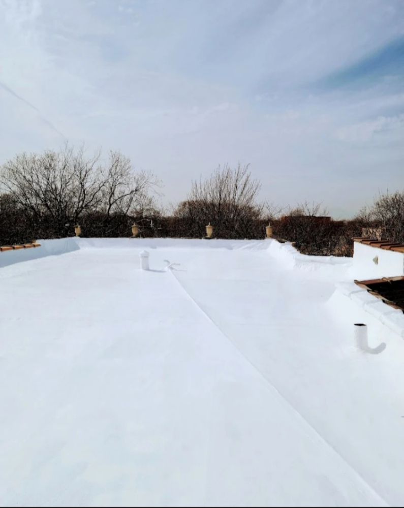 Photo of George Masonry & Construction