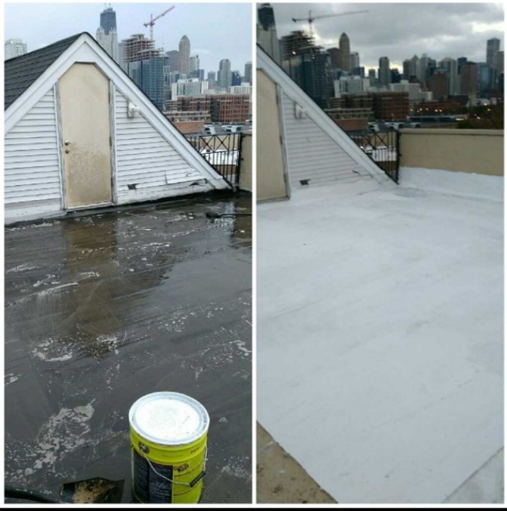 Photo of George Masonry & Construction