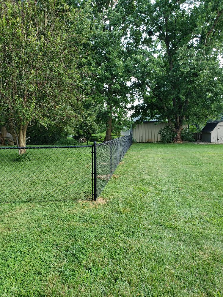 Photo of Paul's Fencing & Gate Shop