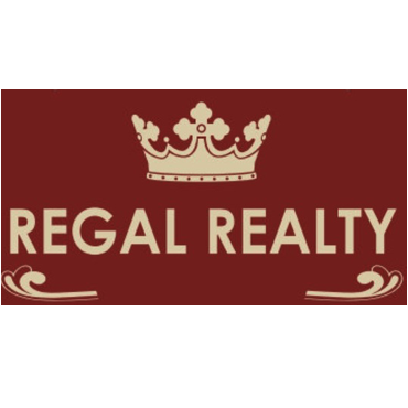 Photo of Judy Goldick- Regal Realty