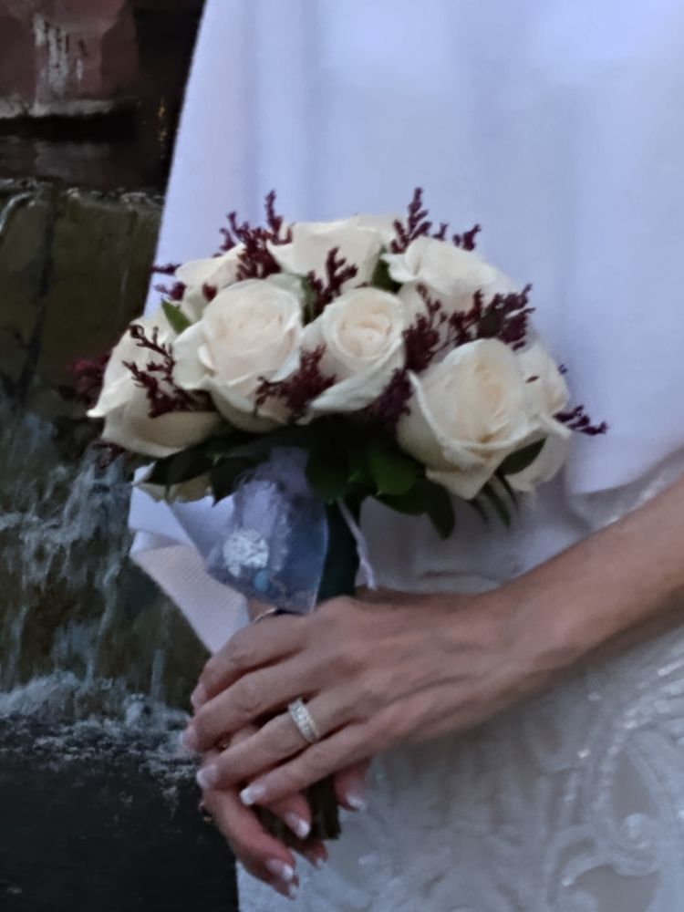 Photo of Michelle's Wedding & Party Planner